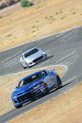 media/Jul-15-2023-Touge2Track (Sat) [[8c104a15d6]]/3-Green/Turn 2/